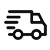 Delivery icon