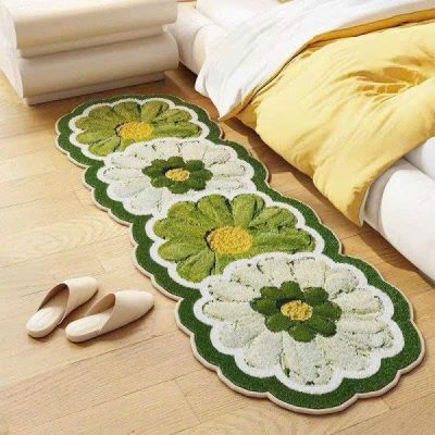 Thảm chân giường Đà Nẵng